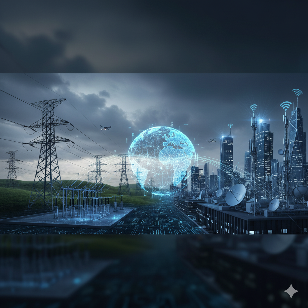 banner energycom 4
